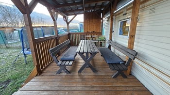 Prodej chaty / chalupy 45 m², Přítluky