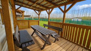 Prodej chaty / chalupy 45 m², Přítluky