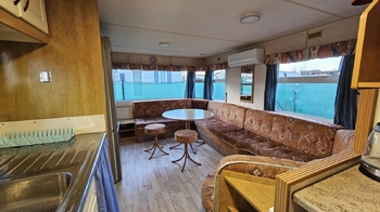 Prodej chaty / chalupy 45 m², Přítluky