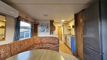 Prodej chaty / chalupy 45 m², Přítluky