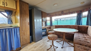 Prodej chaty / chalupy 45 m², Přítluky