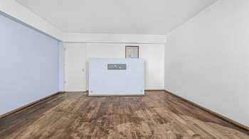 Prodej bytu atypický v osobním vlastnictví 119 m², Kladno