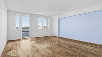 Prodej bytu atypický v osobním vlastnictví 119 m², Kladno