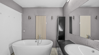 Prodej bytu atypický v osobním vlastnictví 119 m², Kladno