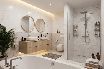 Prodej bytu atypický v osobním vlastnictví 119 m², Kladno