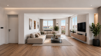 Prodej bytu atypický v osobním vlastnictví 119 m², Kladno