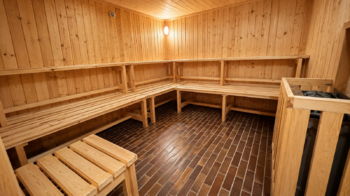 Prodej ubytovacího zařízení 474 m², Litohošť
