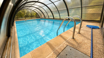 Prodej ubytovacího zařízení 474 m², Litohošť