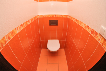 Prodej bytu 2+1 v osobním vlastnictví 59 m², Brno