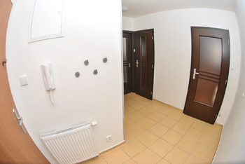 Prodej bytu 2+1 v osobním vlastnictví 59 m², Brno