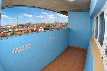 Prodej bytu 2+1 v osobním vlastnictví 59 m², Brno