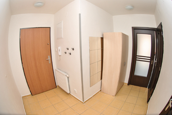 Prodej bytu 2+1 v osobním vlastnictví 59 m², Brno