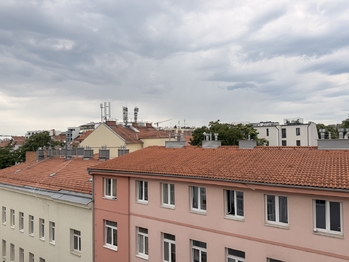 Prodej bytu 2+1 v osobním vlastnictví 59 m², Brno