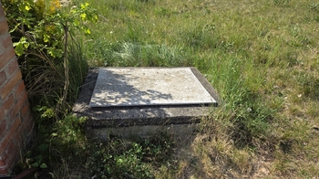 Prodej chaty / chalupy 18 m², Kosmonosy