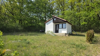 Prodej chaty / chalupy 18 m², Kosmonosy