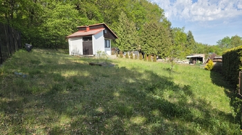 Prodej chaty / chalupy 18 m², Kosmonosy