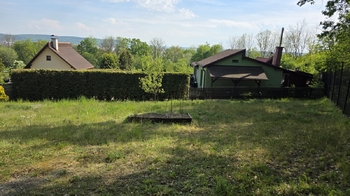 Prodej chaty / chalupy 18 m², Kosmonosy