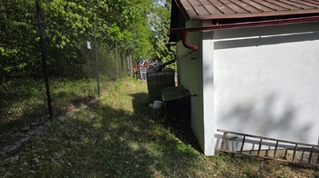 Prodej chaty / chalupy 18 m², Kosmonosy