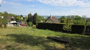 Prodej chaty / chalupy 18 m², Kosmonosy