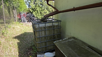 Prodej chaty / chalupy 18 m², Kosmonosy