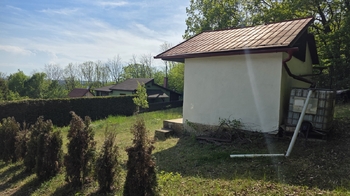 Prodej chaty / chalupy 18 m², Kosmonosy