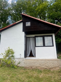 Prodej chaty / chalupy 18 m², Kosmonosy
