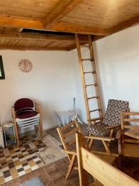 Prodej chaty / chalupy 18 m², Kosmonosy