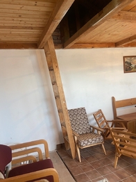 Prodej chaty / chalupy 18 m², Kosmonosy