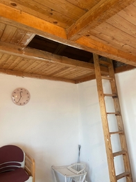 Prodej chaty / chalupy 18 m², Kosmonosy