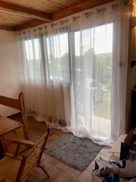 Prodej chaty / chalupy 18 m², Kosmonosy