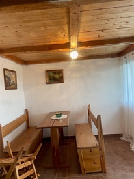 Prodej chaty / chalupy 18 m², Kosmonosy