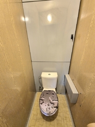 Prodej bytu 1+1 v družstevním vlastnictví 44 m², Prachatice