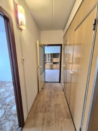 Prodej bytu 1+1 v družstevním vlastnictví 44 m², Prachatice