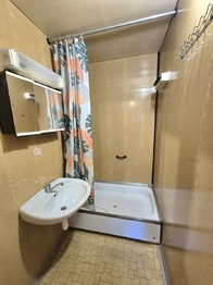 Prodej bytu 1+1 v družstevním vlastnictví 44 m², Prachatice