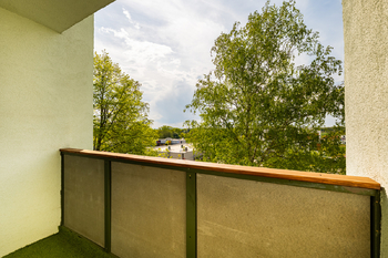 Prodej bytu 4+1 v osobním vlastnictví 80 m², Hluboká nad Vltavou