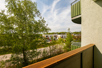 Prodej bytu 4+1 v osobním vlastnictví 80 m², Hluboká nad Vltavou