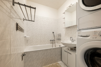 Prodej bytu 4+1 v osobním vlastnictví 80 m², Hluboká nad Vltavou