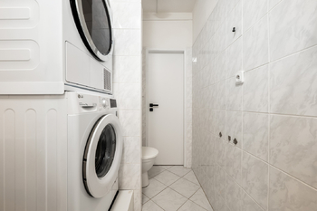 Prodej bytu 4+1 v osobním vlastnictví 80 m², Hluboká nad Vltavou