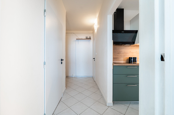 Prodej bytu 4+1 v osobním vlastnictví 80 m², Hluboká nad Vltavou