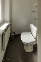 Prodej bytu 2+1 v osobním vlastnictví 76 m², Ostrava