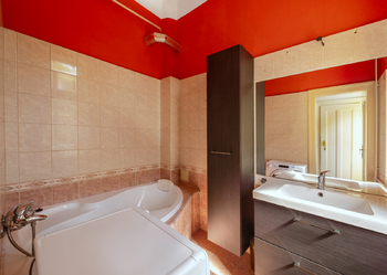 Prodej bytu 2+1 v osobním vlastnictví 76 m², Ostrava