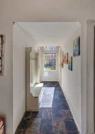 Prodej bytu 2+1 v osobním vlastnictví 76 m², Ostrava