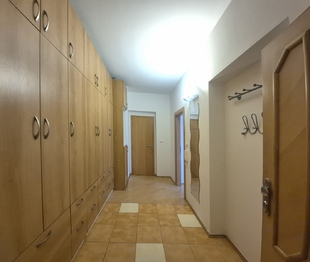 Prodej bytu 2+kk v družstevním vlastnictví 74 m², Svitavy