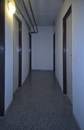 Prodej bytu 2+kk v družstevním vlastnictví 74 m², Svitavy