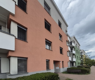 Prodej bytu 2+kk v družstevním vlastnictví 74 m², Svitavy