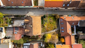 Prodej domu 82 m², Brno