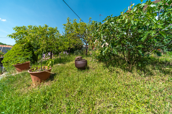 Prodej domu 82 m², Brno