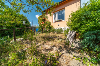 Prodej domu 82 m², Brno