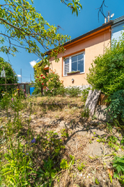 Prodej domu 82 m², Brno
