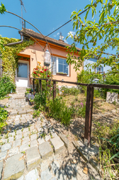 Prodej domu 82 m², Brno